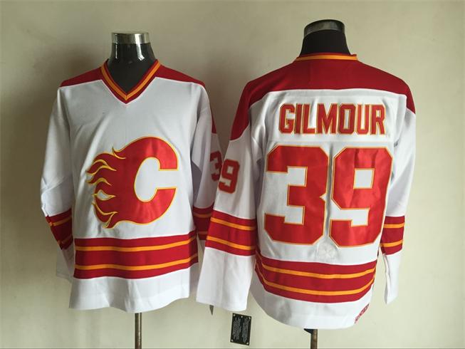 Calgary Flames jerseys-017